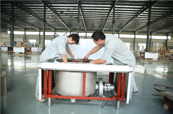 神工灶具神工灶具