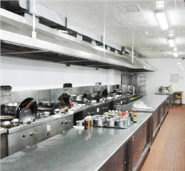 遵义湄潭县高台镇中学