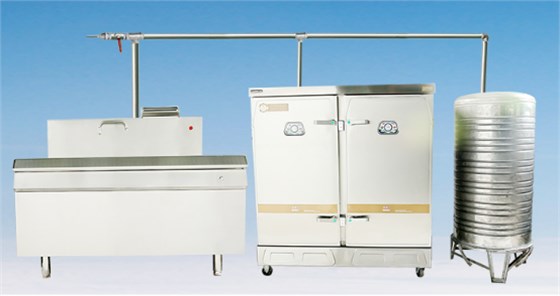 微信图片_20210315102650 微信图片_20210315102650