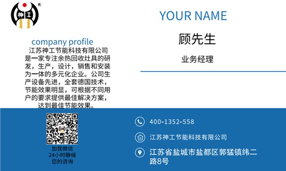 bf3460833e401c3ebc73139da65bfdd