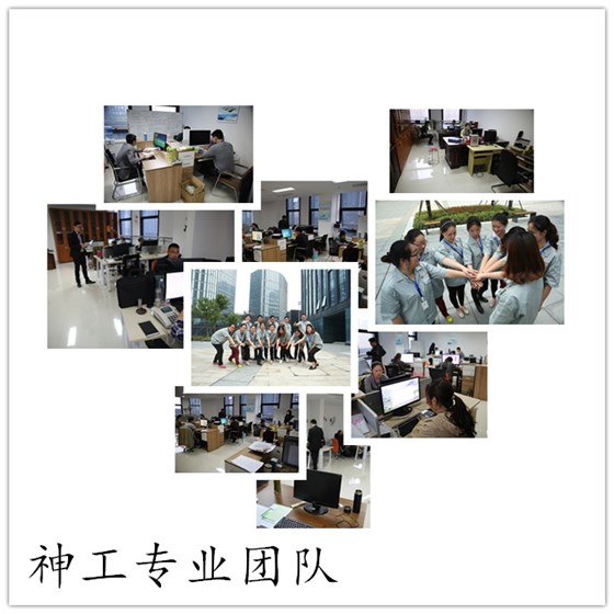 图片2
