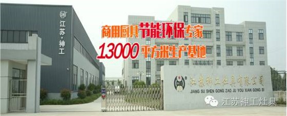 微信图片_20210407135756