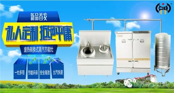 微信图片_20210407135803