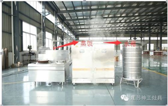 微信图片_20210407135809