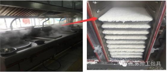 微信图片_20210416144101