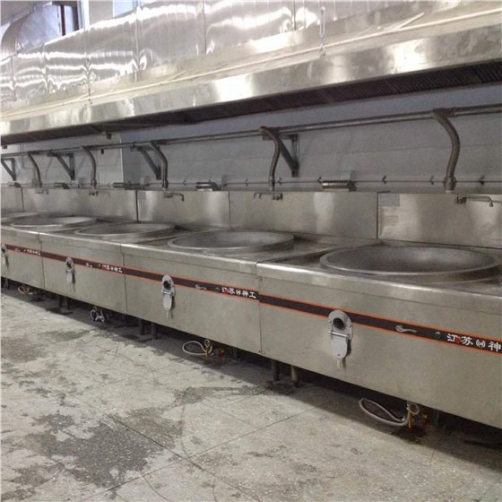 微信图片_20210330094713