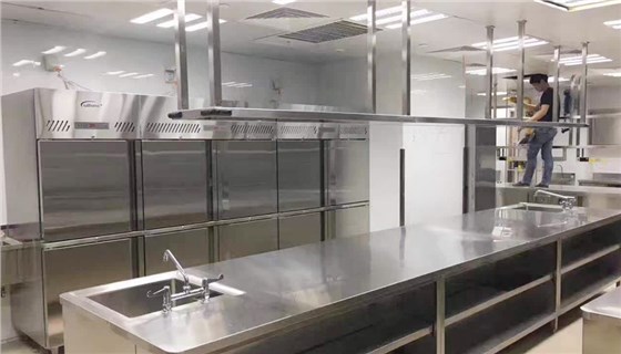 20190531152621_6112 20190531152621_6112