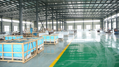 厨房设备企业“长寿”秘密：与时俱进审时度势