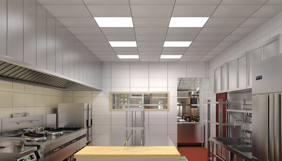 江苏宿迁新星中学