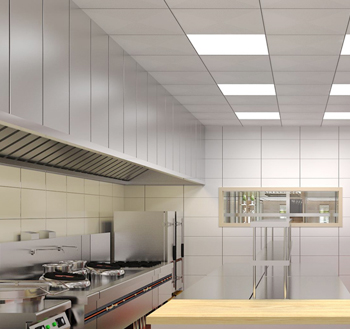 江苏宿迁新星中学 江苏宿迁新星中学