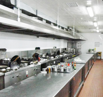 遵义湄潭县高台镇中学 遵义湄潭县高台镇中学