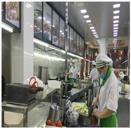 微信图片_20210310084350