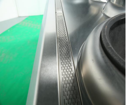 微信图片_20210311112140