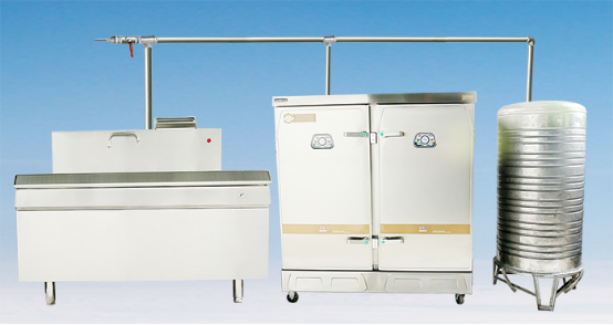 微信图片_20210315102650