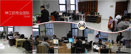 微信图片_20210412103852