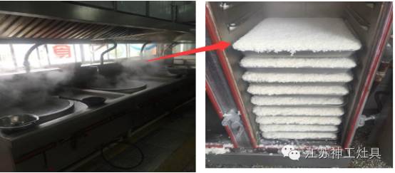 微信图片_20210416144101