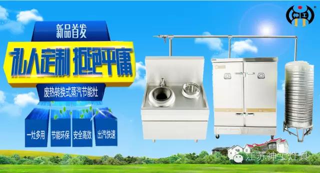 微信图片_20210407135803 微信图片_20210407135803