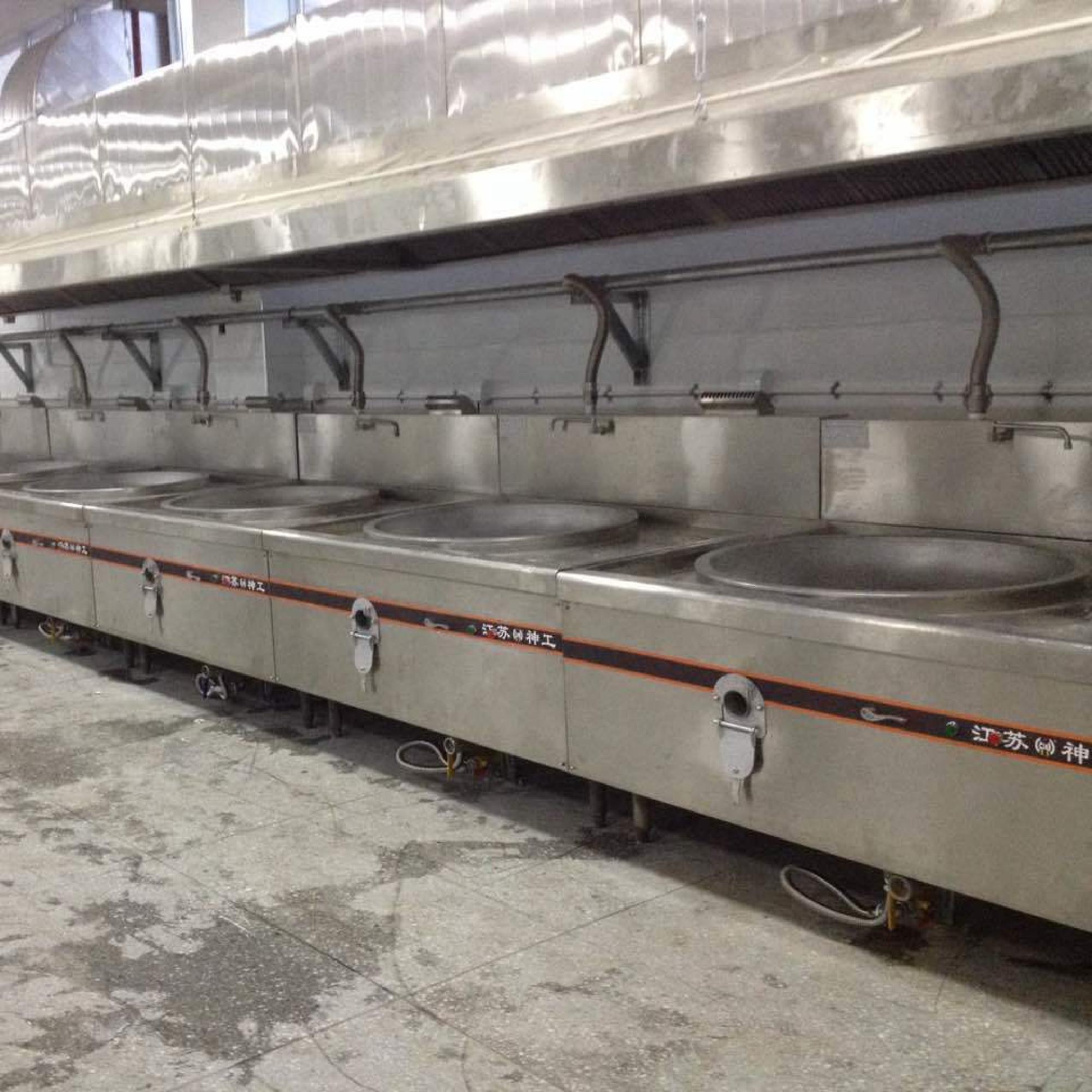 微信图片_20210330094713 微信图片_20210330094713