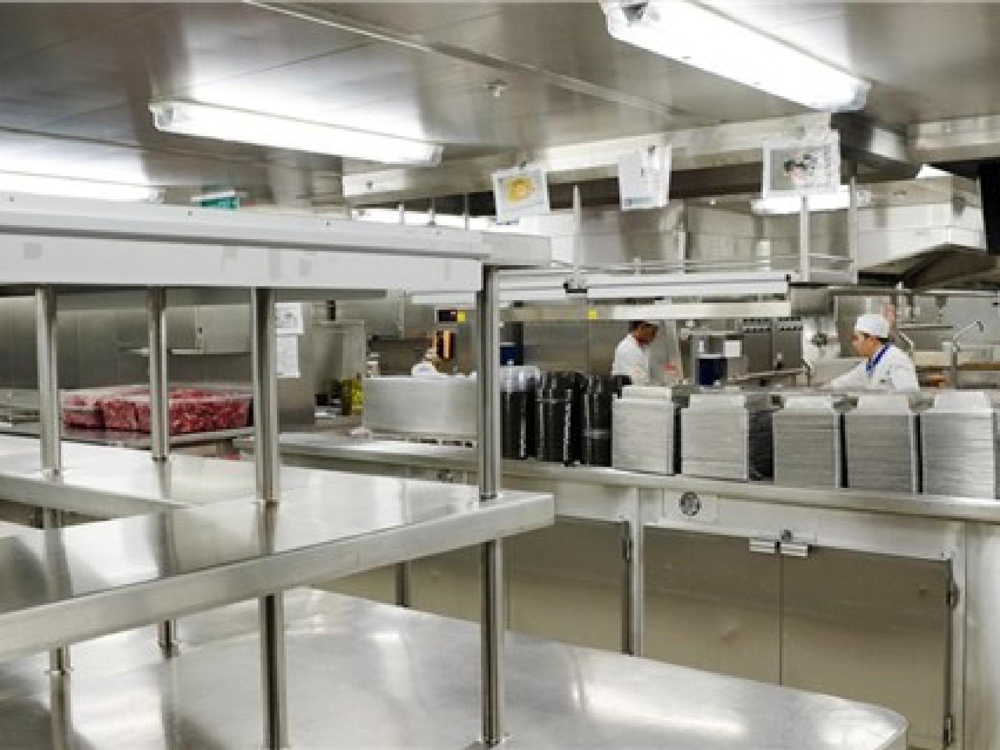 微信图片_20210330095429