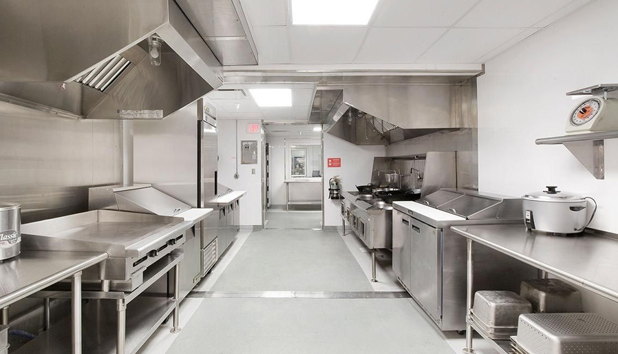 20190531152153_9955 20190531152153_9955